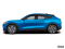 2026 HONDA CR-V - Image 1