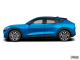 2026 HONDA CR-V - Thumbnail 1