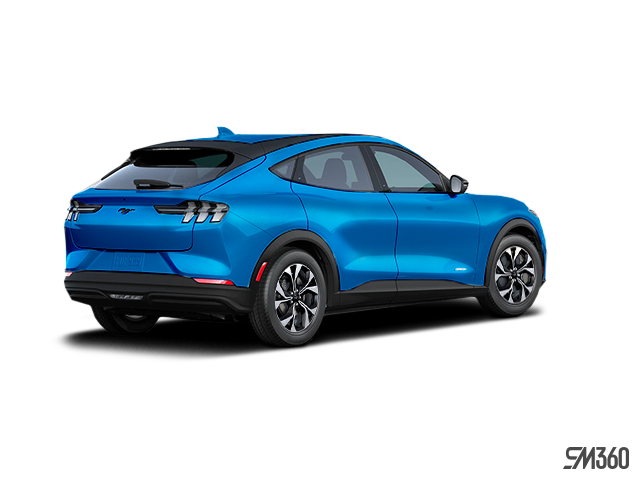 2026 HONDA CR-V - Image 2