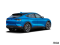 2026 HONDA CR-V - Image 2