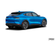 2026 HONDA CR-V - Thumbnail 2