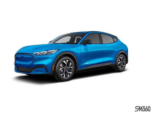 2026 HONDA CR-V - Image 3