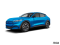 2026 HONDA CR-V - Image 3