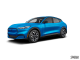 2026 HONDA CR-V - Thumbnail 3