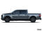 2026 HONDA CR-V - Image 1
