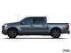 2026 HONDA CR-V - Thumbnail 1