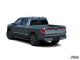 2026 HONDA CR-V - Thumbnail 2