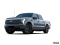 2026 HONDA CR-V - Image 3