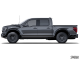 2026 HONDA CR-V - Thumbnail 1
