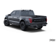 2026 HONDA CR-V - Thumbnail 2