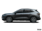 2026 HONDA CR-V - Image 1