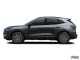 2026 HONDA CR-V - Thumbnail 1