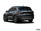 2026 HONDA CR-V - Image 2