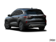 2026 HONDA CR-V - Thumbnail 2