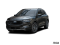 2026 HONDA CR-V - Image 3