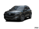 2026 HONDA CR-V - Thumbnail 3