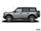 2026 Ford Mustang Mach-E - Image 1