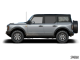 2026 Ford Mustang Mach-E - Thumbnail 1