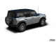 2026 Ford Mustang Mach-E - Thumbnail 2
