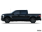 2026 Ford Mustang Mach-E - Image 1