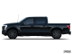 2026 Ford Mustang Mach-E - Thumbnail 1