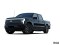 2026 Ford Mustang Mach-E - Image 3