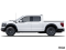 2026 Ford F-150 - Image 1