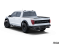 2026 Ford F-150 - Image 2