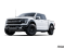 2026 Ford F-150 - Image 3
