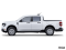 2026 Ford F-250 - Image 1