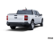 2026 Ford F-250 - Image 2