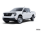 2026 Ford F-250 - Image 3