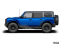 2026 Ford F-150 - Image 1