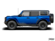 2026 Ford F-150 - Thumbnail 1