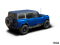 2026 Ford F-150 - Image 2