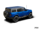 2026 Ford F-150 - Thumbnail 2