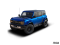 2026 Ford F-150 - Image 3