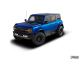 2026 Ford F-150 - Thumbnail 3