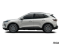 2026 Ford F-150 - Image 1
