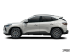 2026 Ford F-150 - Thumbnail 1
