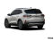2026 Ford F-150 - Image 2