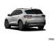 2026 Ford F-150 - Thumbnail 2