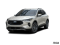 2026 Ford F-150 - Image 3