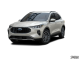 2026 Ford F-150 - Thumbnail 3