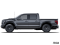 2026 Ford F-150 - Image 1