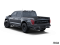 2026 Ford F-150 - Image 2