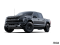 2026 Ford F-150 - Image 3