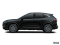 2026 Ford Bronco - Image 1