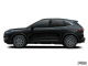 2026 Ford Bronco - Thumbnail 1