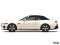2026 Kia Sportage - Image 1